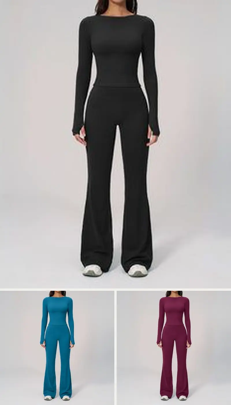 Matching Set in style TZ2551-12