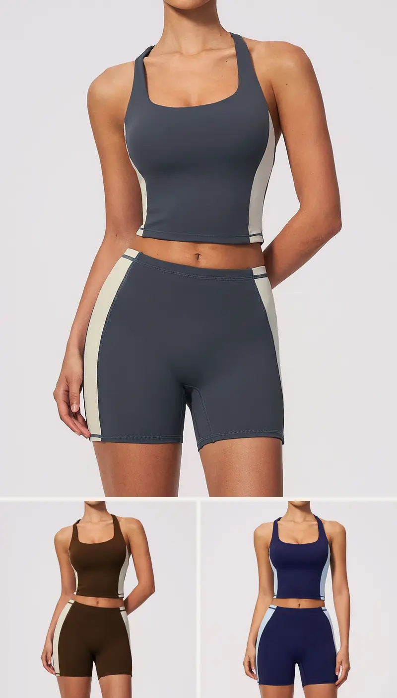 Matching Set in style TZ2567-4