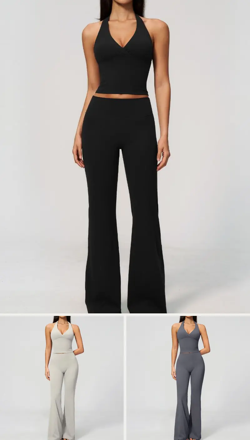 Matching Set in style TZ4208-6