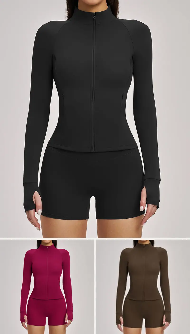 Matching Set in style TZ4510-12