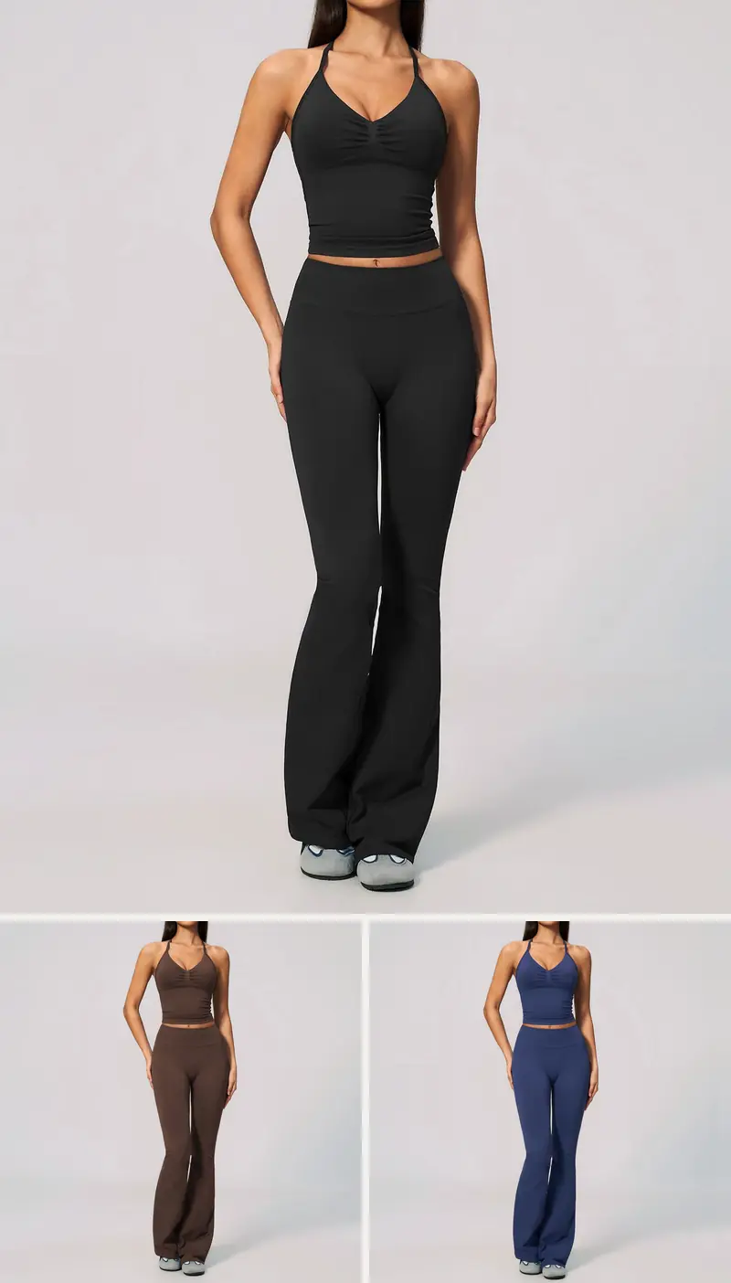 Matching Set in style TZ4535-9