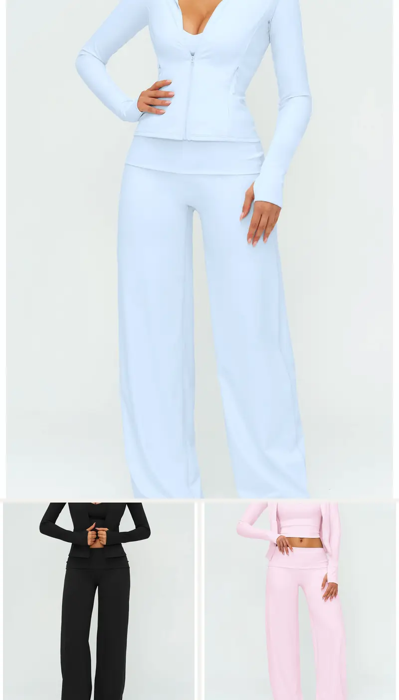 Matching Set in style TZ5529-10