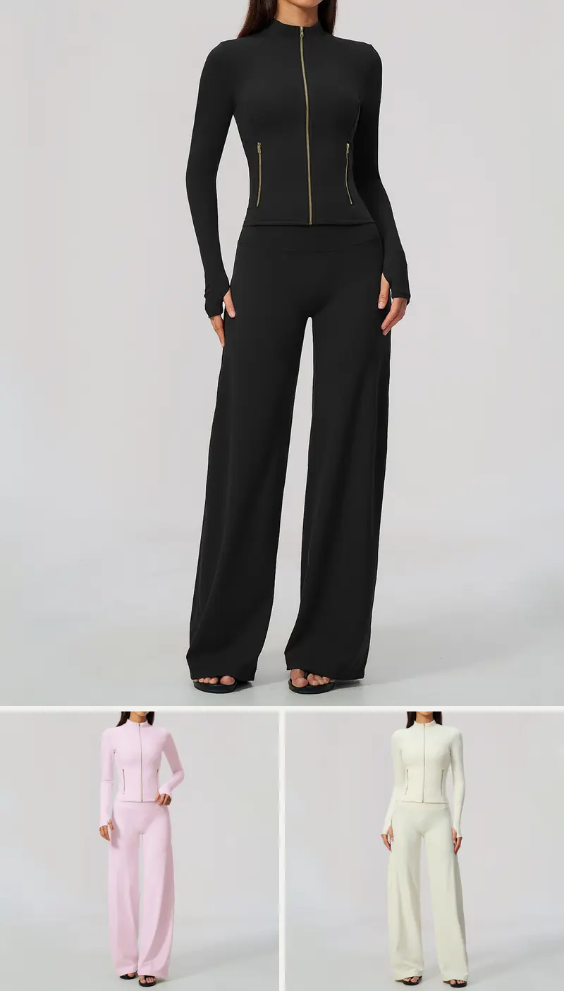Matching Set in style TZ5529-26