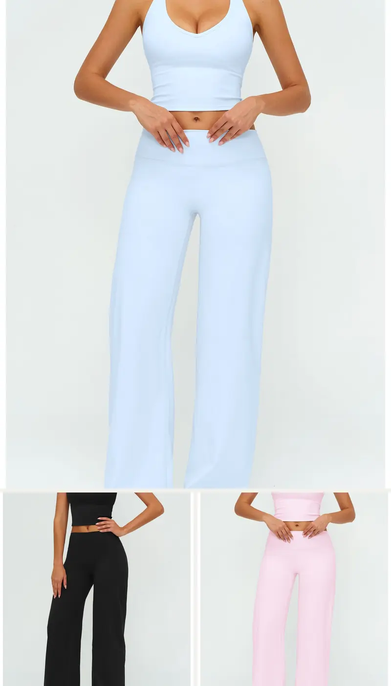 Matching Set in style TZ5529-3