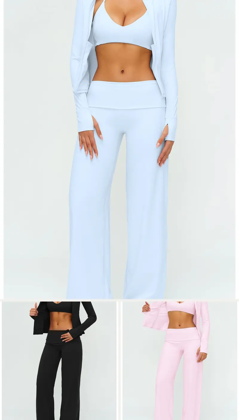 Matching Set in style TZ5529-8
