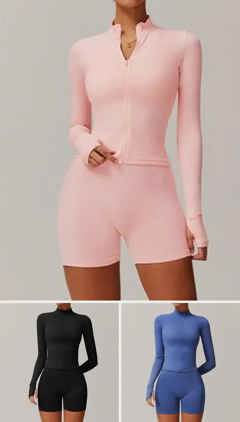 Matching Set in style TZ6116-2