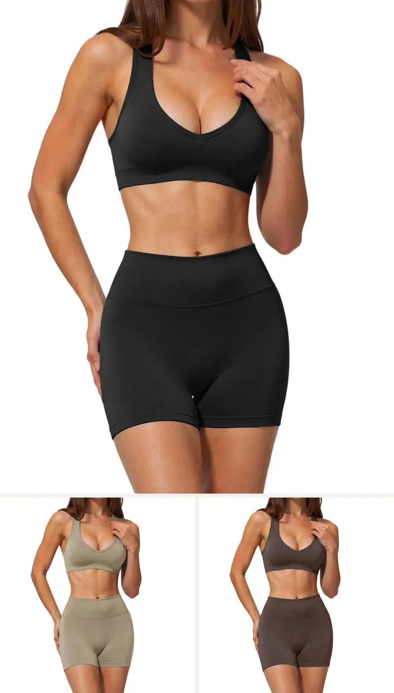 Matching Set in style TZ7655-8