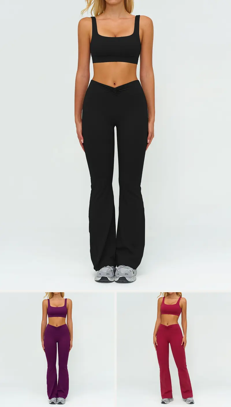 Matching Set in style TZ9313-6